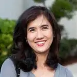 mbak sinta boyolali