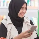 bu rini klaten