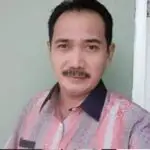 pak agus solo