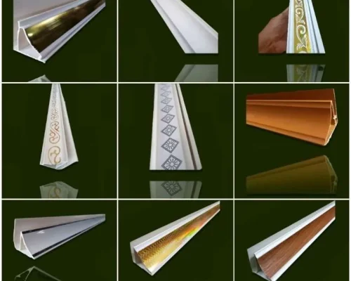 brd-58519_lis-plafon-pvc-6-cm-plafon-pvc-4-meter-lis-plafon-pvc-sudut-lis-plafon-pvc-siku_full05-5dc0cd35