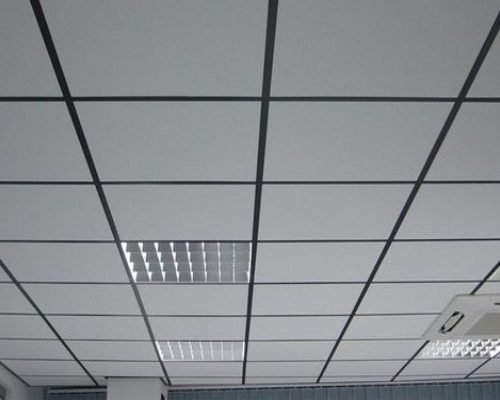 jasa-pasang-plafon-akustik-klaten-solo-raya