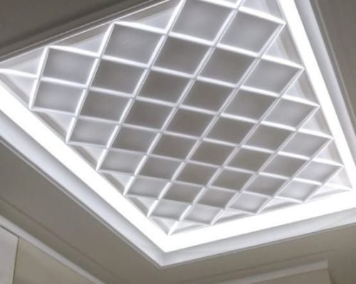 plafon gypsum 3d (4)